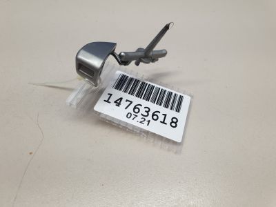 Кнопка блокировки ручки двери внутренней правой  для KIA Rio 3 2012-2017