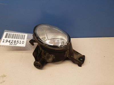 Фара противотуманная правая для BMW X6 E71 E72 2007-2014