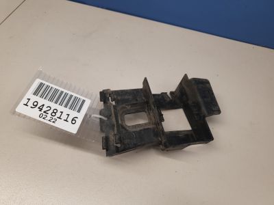 Кронштейн бампера заднего правый для Mercedes S-klasse W222 2013-2020