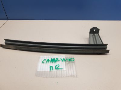 Направляющая стекла передней правой двери для Toyota Camry V40 2006-2011