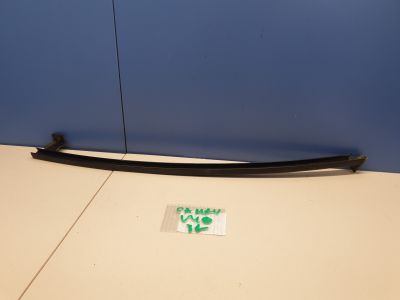 Направляющая стекла задней левой двери для Toyota Camry V40 2006-2011