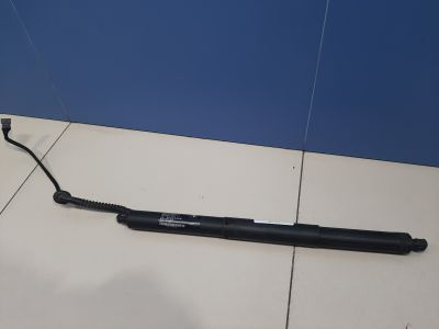 Амортизатор двери багажника для BMW X5 F15 2013-2018