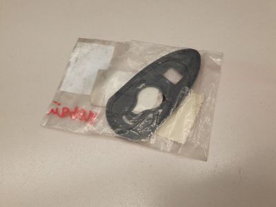 Уплотнитель антенны для Hyundai ix35 Tucson LM 2010-2015