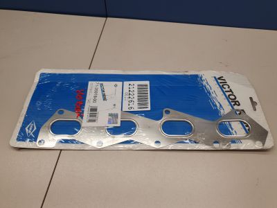 Прокладка выпускного коллектора для Citroen C-Crosser 2008-2013