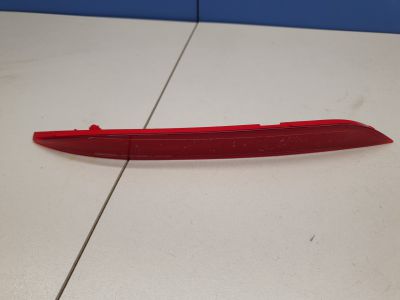 Отражатель в бампер задний левый для KIA Cerato 2013-2020