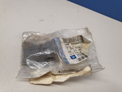 Петля двери задней для Opel Astra G 1998-2005