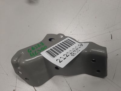 Кронштейн крепления крыла для Hyundai Solaris 2010-2017