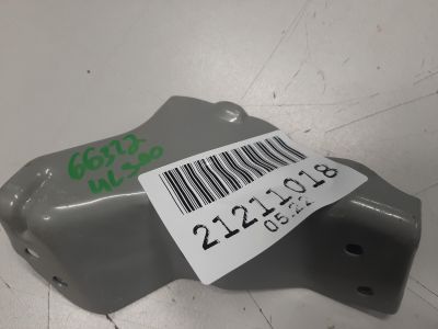 Кронштейн крепления крыла для Hyundai Solaris 2010-2017