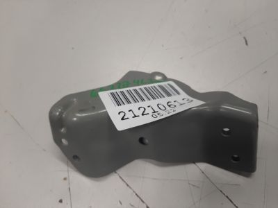 Кронштейн крепления крыла для Hyundai Solaris 2010-2017