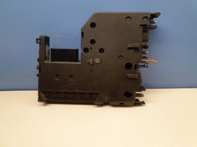  Блок предохранителей для Mercedes C-klasse W204 2007-2015