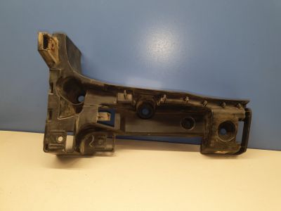 Кронштейн заднего бампера правый для BMW X5 E70 2006-2013