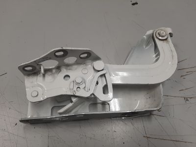 Петля капота правая для Mercedes GLC-klasse X253 2015-