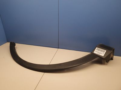 Расширитель арки правый передний для Toyota RAV 4 2013-2019