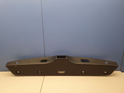 Обшивка крышки багажника для Mercedes E-klasse Coupe C238 2017-