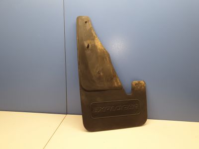 Брызговик задний левый для Ford B-MAX 2012-2018