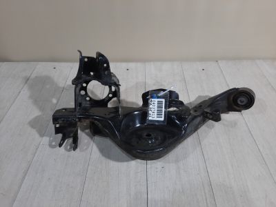 Рычаг задний правый для Nissan X-Trail T32 2014-