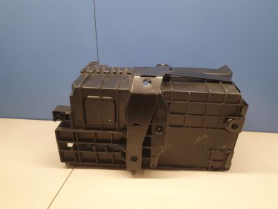 Крепление АКБ для Chevrolet Cruze 2009-2016