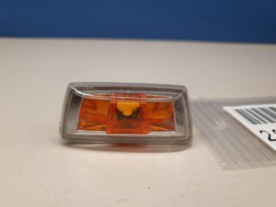 Повторитель на крыло левый для Opel Astra J 2009-2017