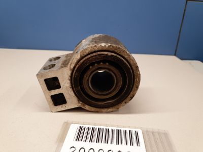 Сайлентблок переднего рычага задний для Opel Astra J 2009-2017