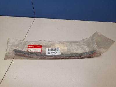 Уплотнитель стекла глухого левого для Honda CR-V 2012-2018