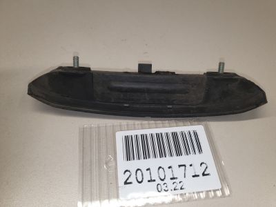 Ручка открывания багажника для Opel Corsa D 2006-2015