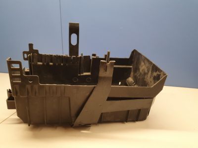 Крепление АКБ для Opel Astra J 2009-2017