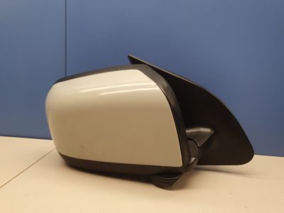 Зеркало правое для Nissan NV350 Caravan E26 2012-2021
