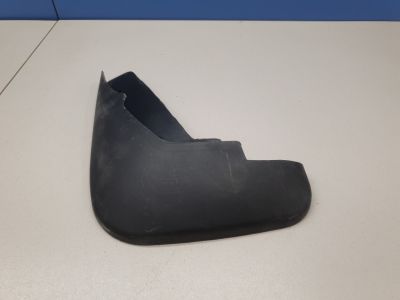 Брызговик передний левый для Lifan Smily 320 330 2008-