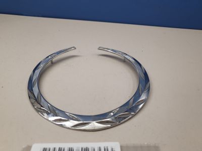 Эмблема  для Cadillac Escalade 3 2006-2014