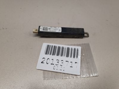 Антенна  для Volkswagen Beetle A5 2011-2019