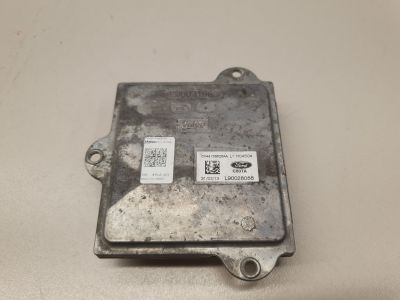 Блок ксеноновой лампы для Land Rover Discovery 2009-2016