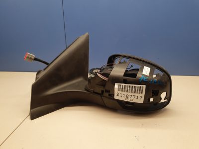 Зеркало левое для Ford Mondeo 4 2007-2015