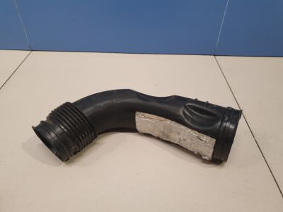 Патрубок воздушного фильтра для BMW 3 F30 2011-2018