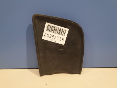 Накладка декоративная для Porsche Cayenne 955 957 2003-2010