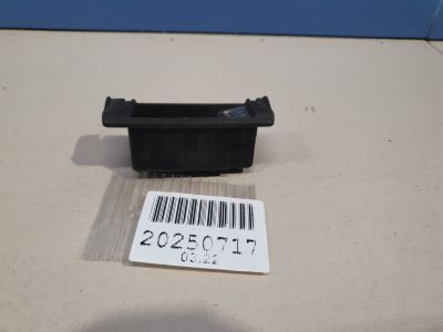 Пепельница задняя левая для Audi A6 C6 2004-2011