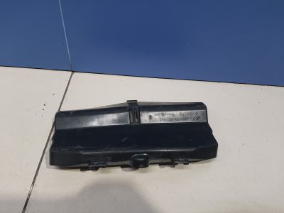 Крышка блока предохранителей для Mercedes GLE-klasse C292 Coupe 2015-2019