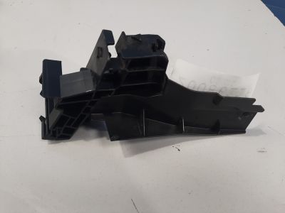 Кронштейн замка двери передний правый для Mercedes GLC-klasse X253 2015-