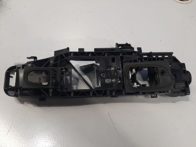 Кронштейн ручки двери для Mercedes C-klasse W205 2014-