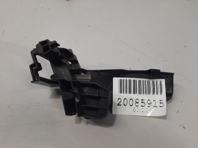 Кронштейн замка двери передний правый для Mercedes GLC-klasse X253 2015-