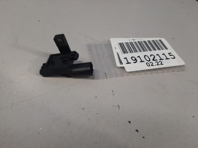 Фонарь подсветки двери для Mercedes E-klasse Coupe C238 2017-