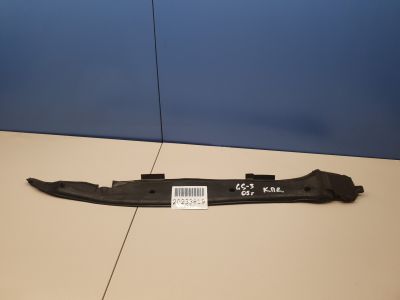 Пыльник крыла переднего правого для Lexus GS S190 2005-2011