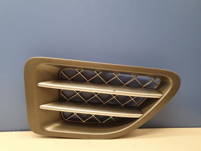 Накладка переднего крыла правого для Land Rover Range Rover Sport 2005-2012