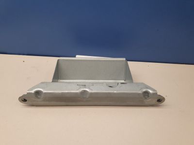 Кронштейн ручки двери багажника для Audi Q5 8R 2008-2017