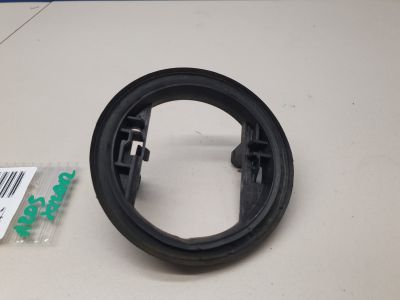 Уплотнитель эмблемы крышки багажника для Mercedes C-klasse W205 2014-