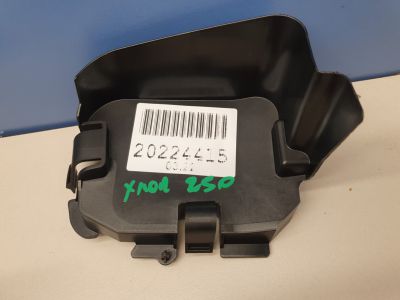 Прочая запчасть  для Mercedes C-klasse W205 2014-