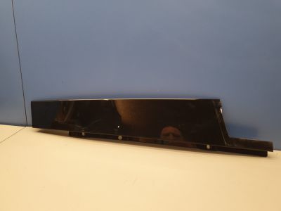 Накладка рамки двери передней левой для Mercedes E-klasse W213 2016-