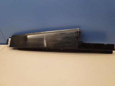 Накладка рамки двери задняя правая для Land Rover Range Rover Evoque 2011-2018