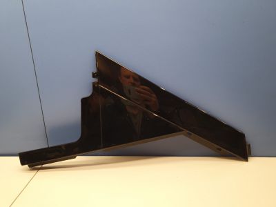 Накладка двери задней правой для Land Rover Range Rover Velar 2017-