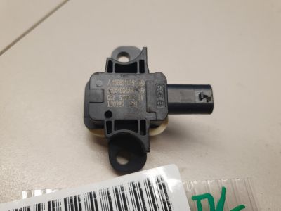Датчик Airbag для Mercedes M-klasse W166 ML GLE 2011-2018