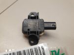 Датчик Airbag для Mercedes M-klasse W166 ML GLE 2011-2018